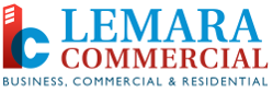 Lemara Commercial