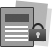 Click to Download Private OM Private OM