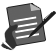Click to Upload LOI Submit LOI