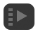 Play Video Gallery