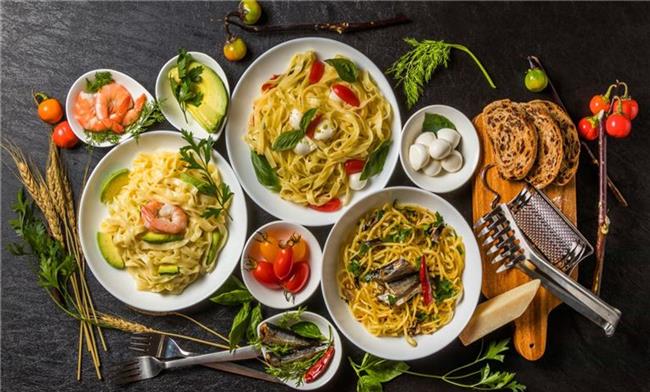 Italian-restaurant-for-sale