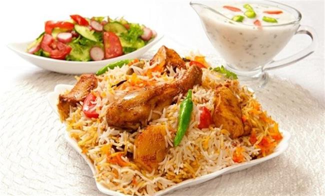 Indian-Pakistani-restaurant-for-sale