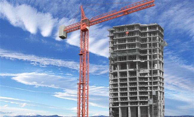 Hotel-development-site-for-sale