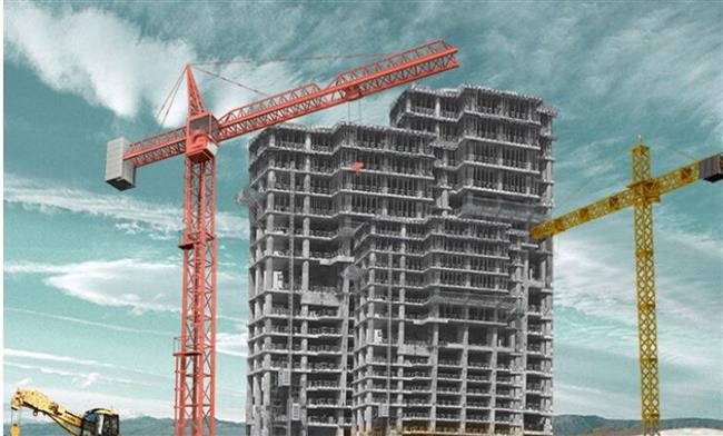 development-site-for-sale