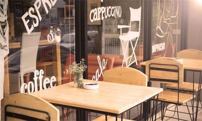 deli-cafe-gyro-for-sale