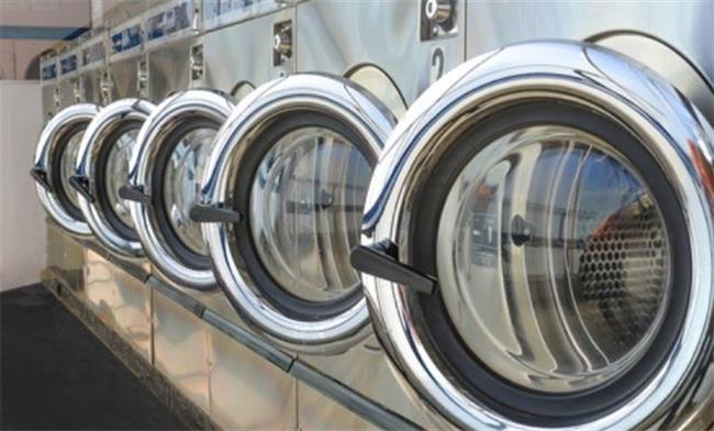 Commercial-laundromat-for-sale