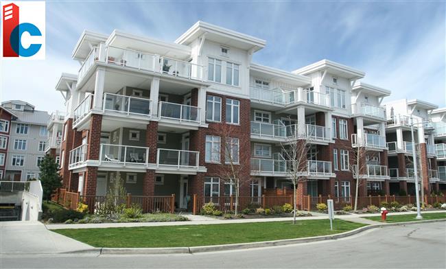 Mutli-Family Building for sale