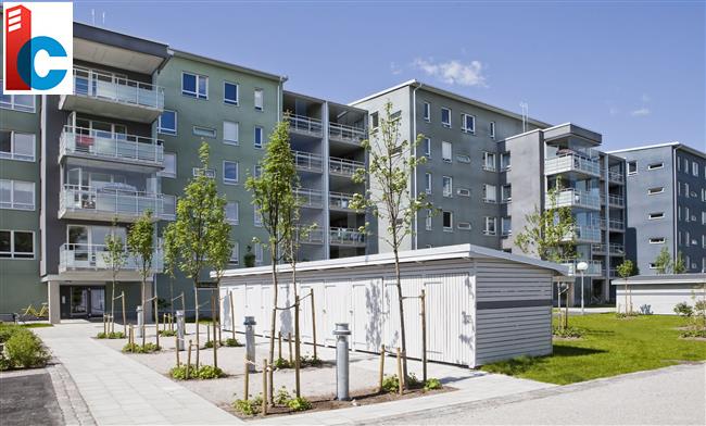 Mutli-Family Building for sale