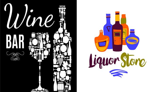 licor-store-for-sale