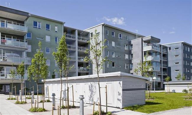 multi-family-building-for-sale
