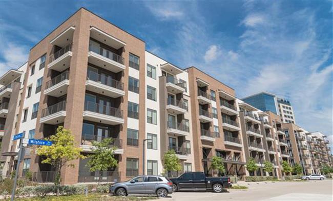 for-sale-multi-family-building