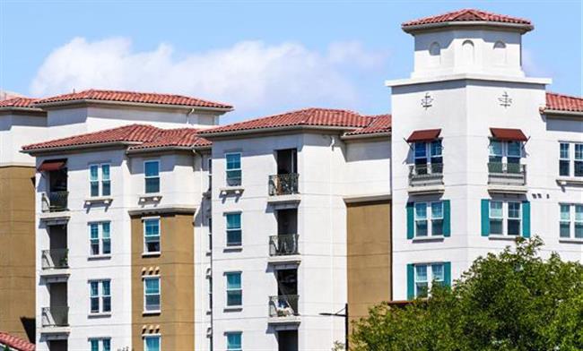A-multi-family-building-for-sale