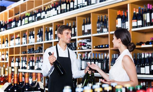 licor-store-for-sale