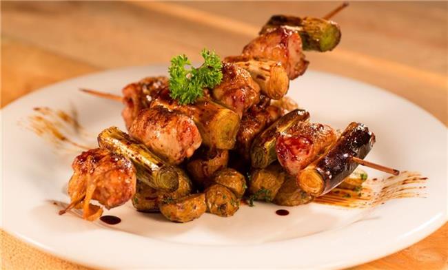 Mediterranean-Restaurant-for-sale